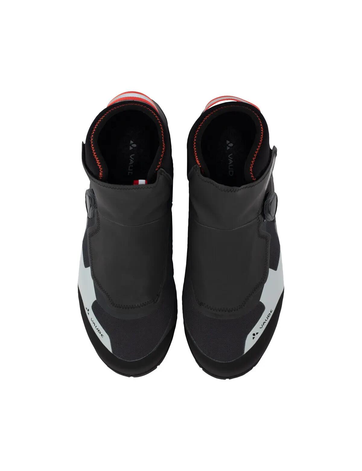 Radschuhe Minaki III STX 5/10