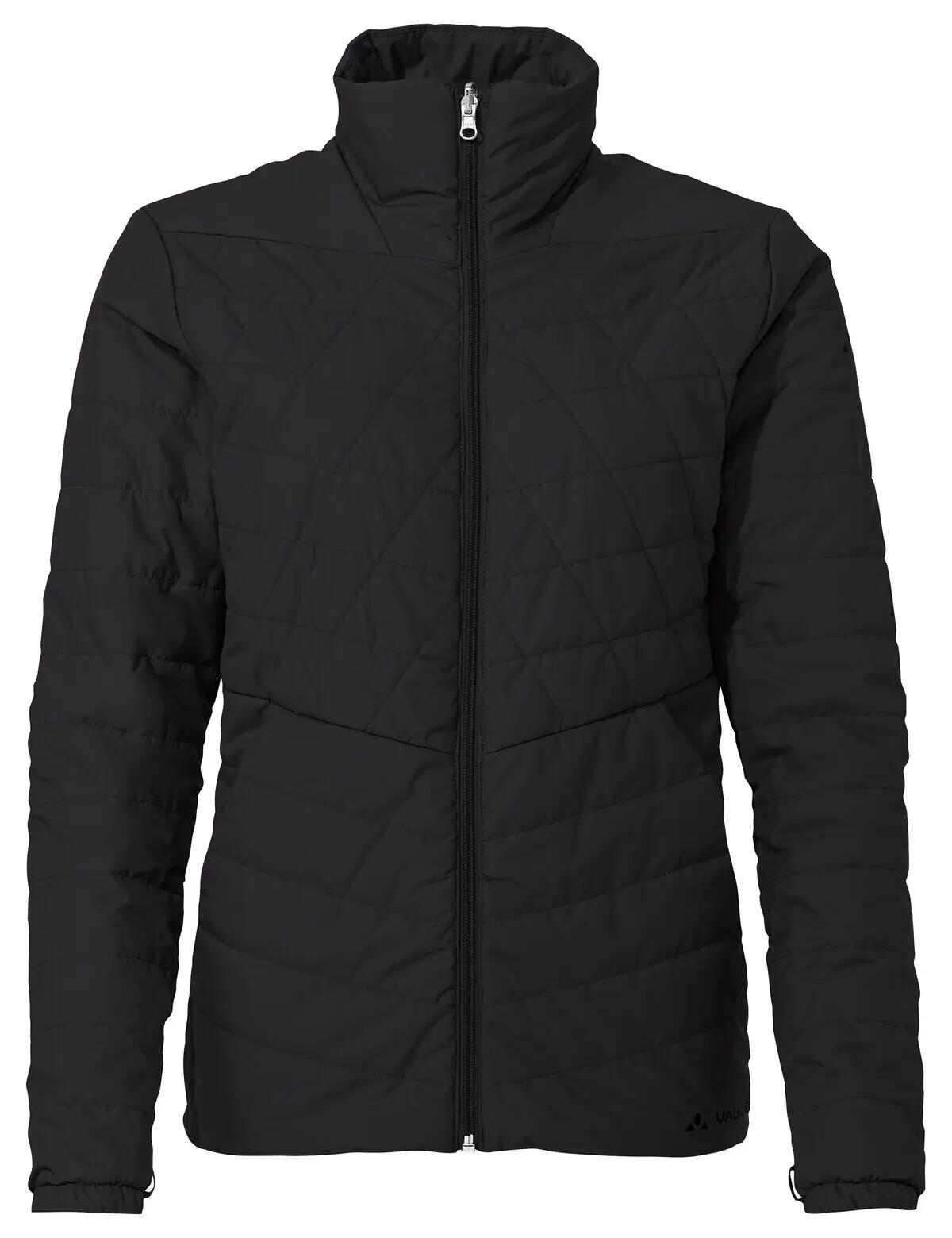3in1-Jacken W Mineo 3in1 Jacket 9/11