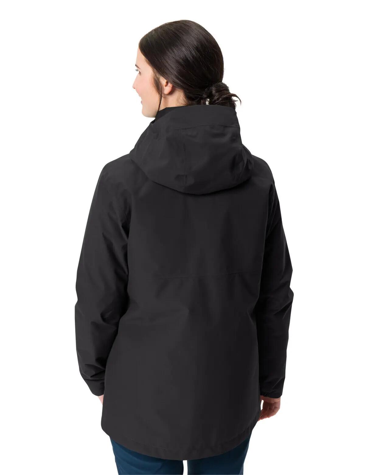 3in1-Jacken W Mineo 3in1 Jacket 8/11