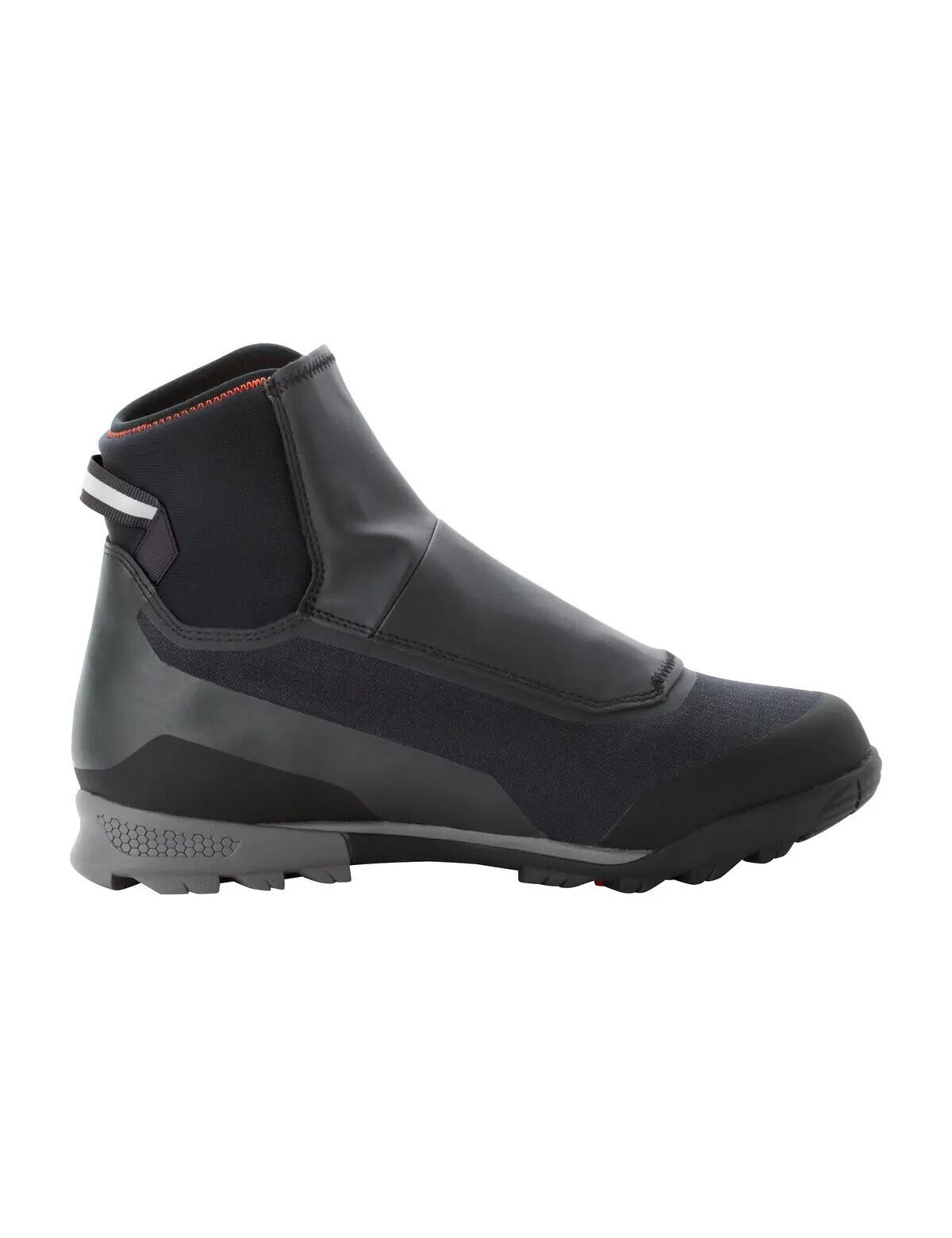 Radschuhe Minaki III STX 3/10