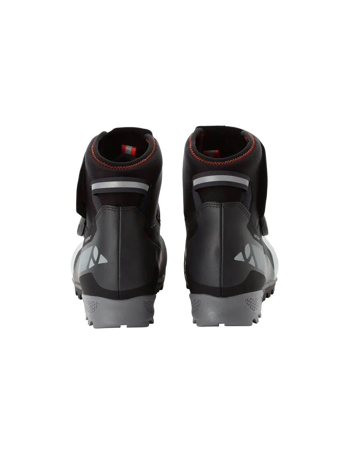 Radschuhe Minaki III STX 2/10