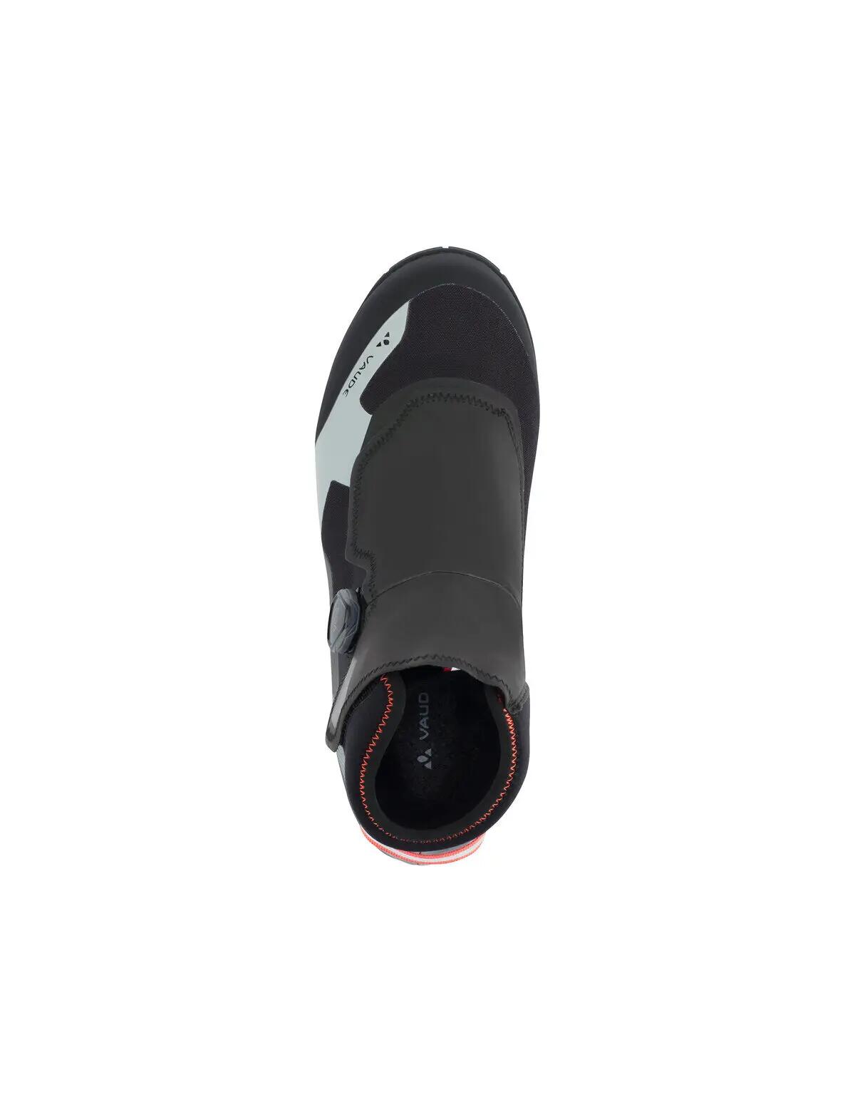 Radschuhe Minaki III STX 10/10