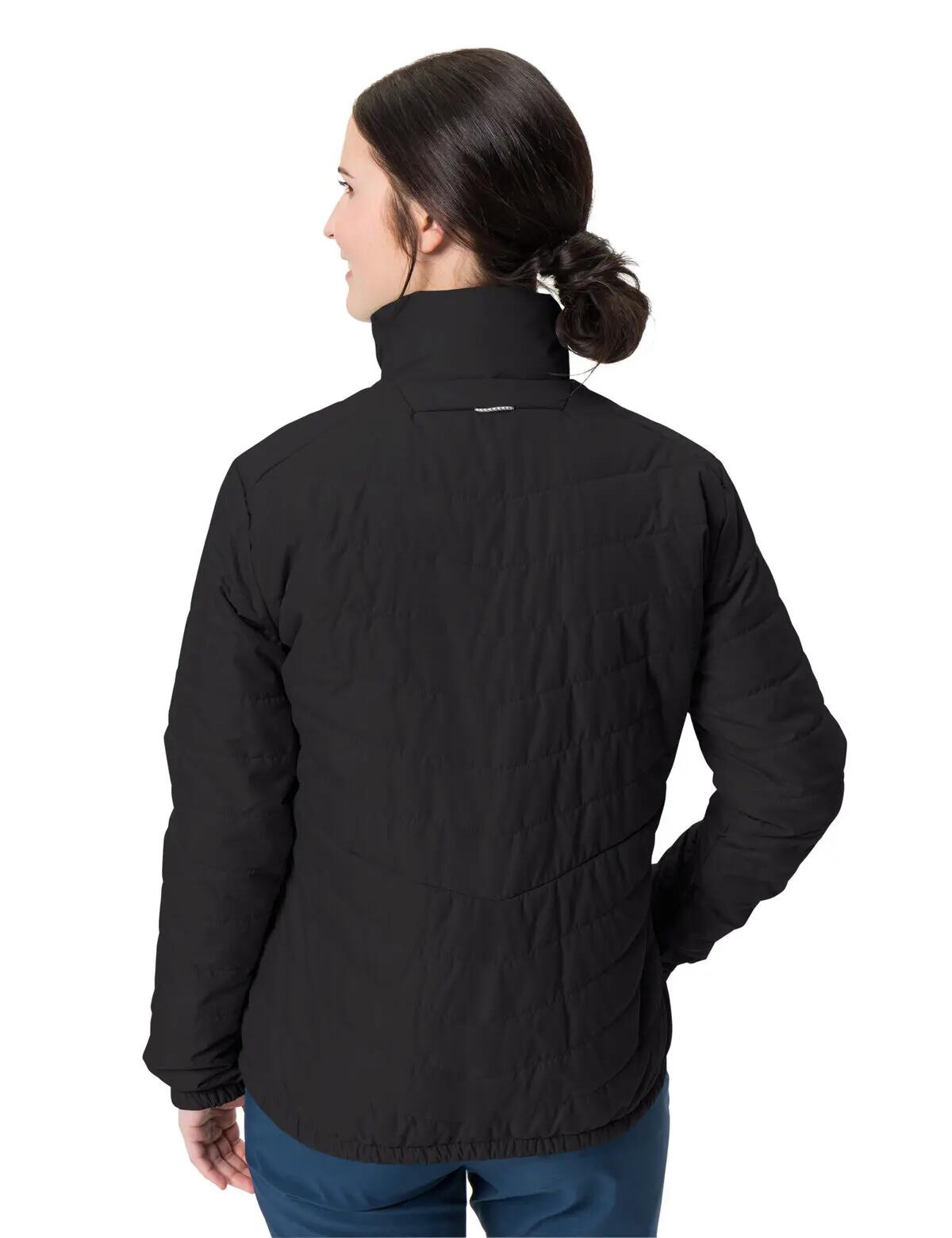3in1-Jacken W Mineo 3in1 Jacket 5/11