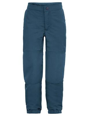 Outdoor-hose kids caprea pants
