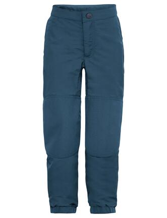 Outdoor-Hose Kids Caprea Pants