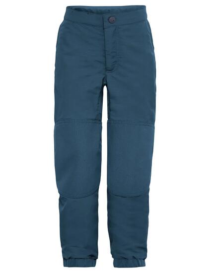 Outdoor-Hose Kids Caprea Pants