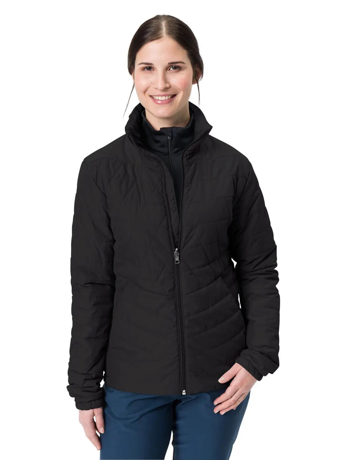 3in1-Jacken W Mineo 3in1 Jacket 3/11