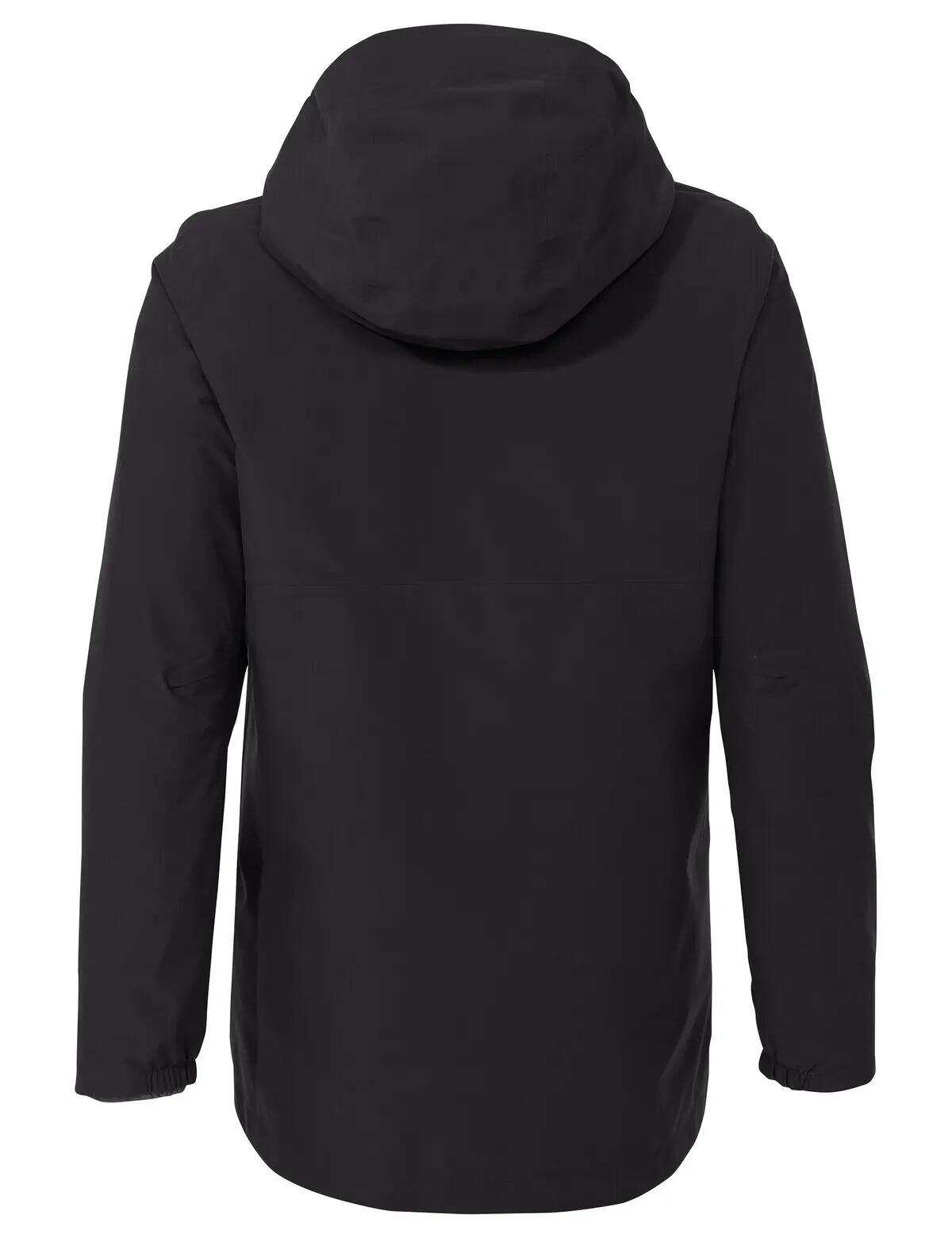 3in1-Jacken W Mineo 3in1 Jacket 11/11