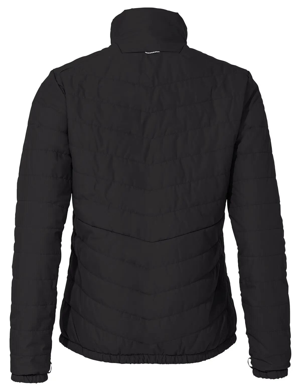3in1-Jacken W Mineo 3in1 Jacket 10/11