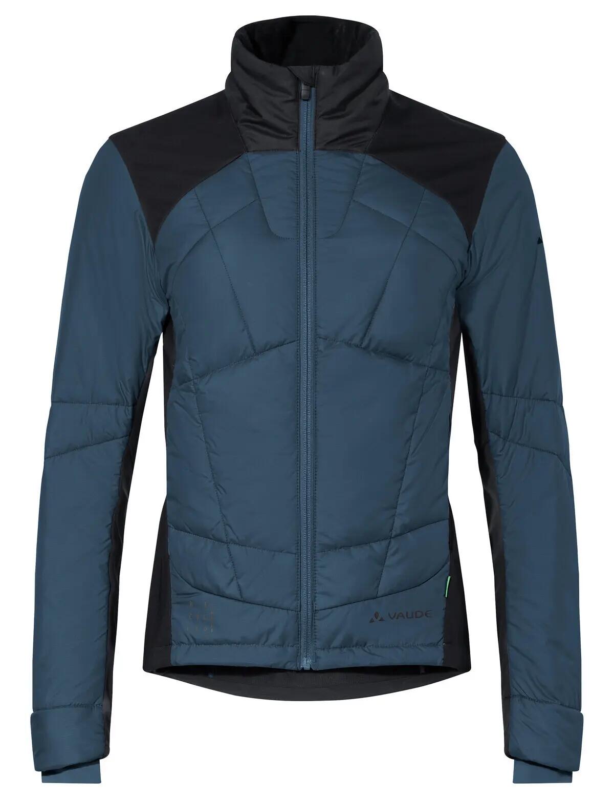 VAUDE picture