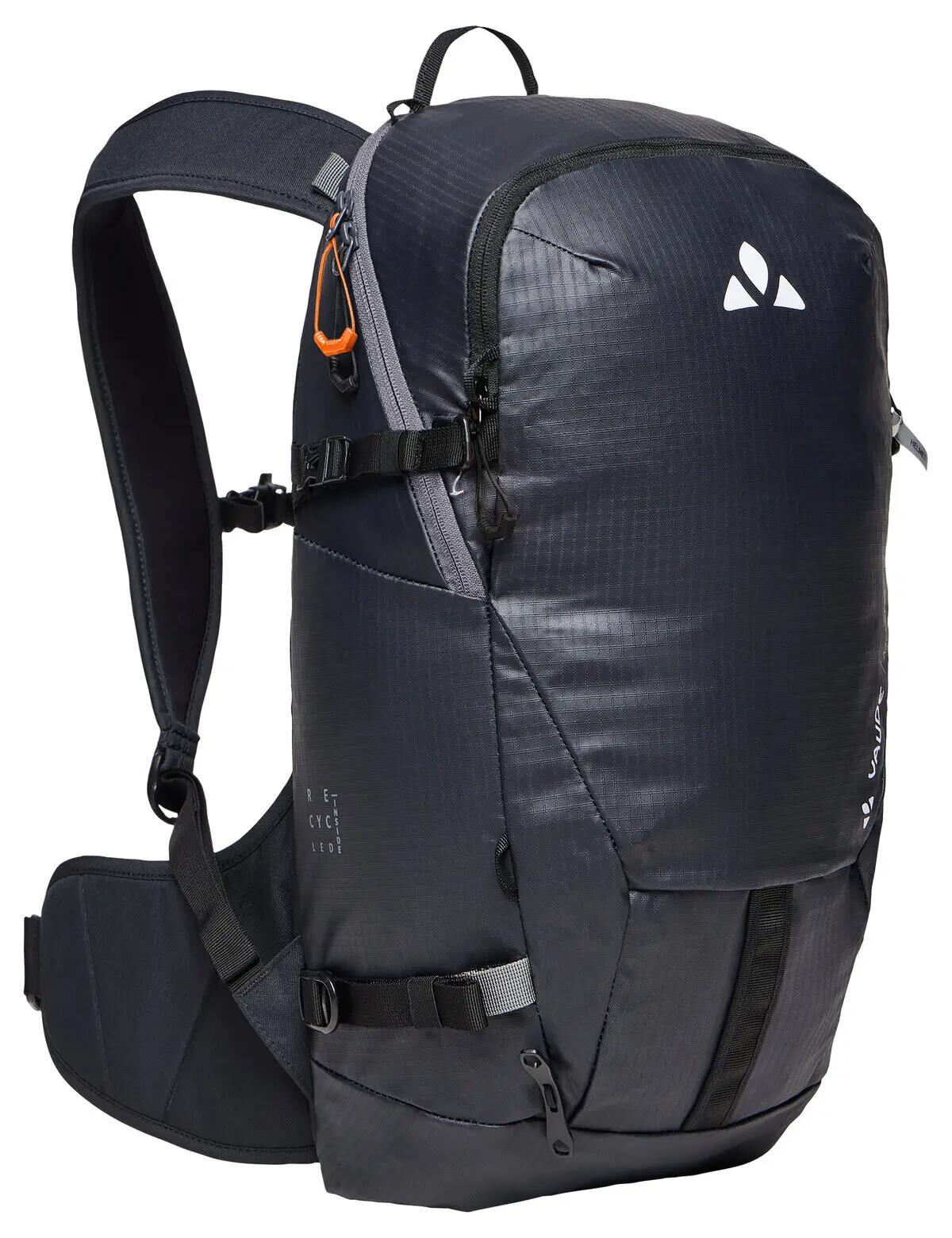 VAUDE picture