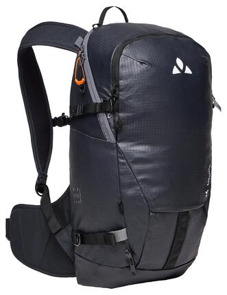 Rucksack Monviso 20