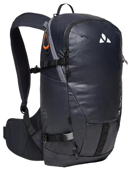 Rucksack Monviso 20
