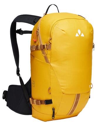 Rucksack Monviso 20