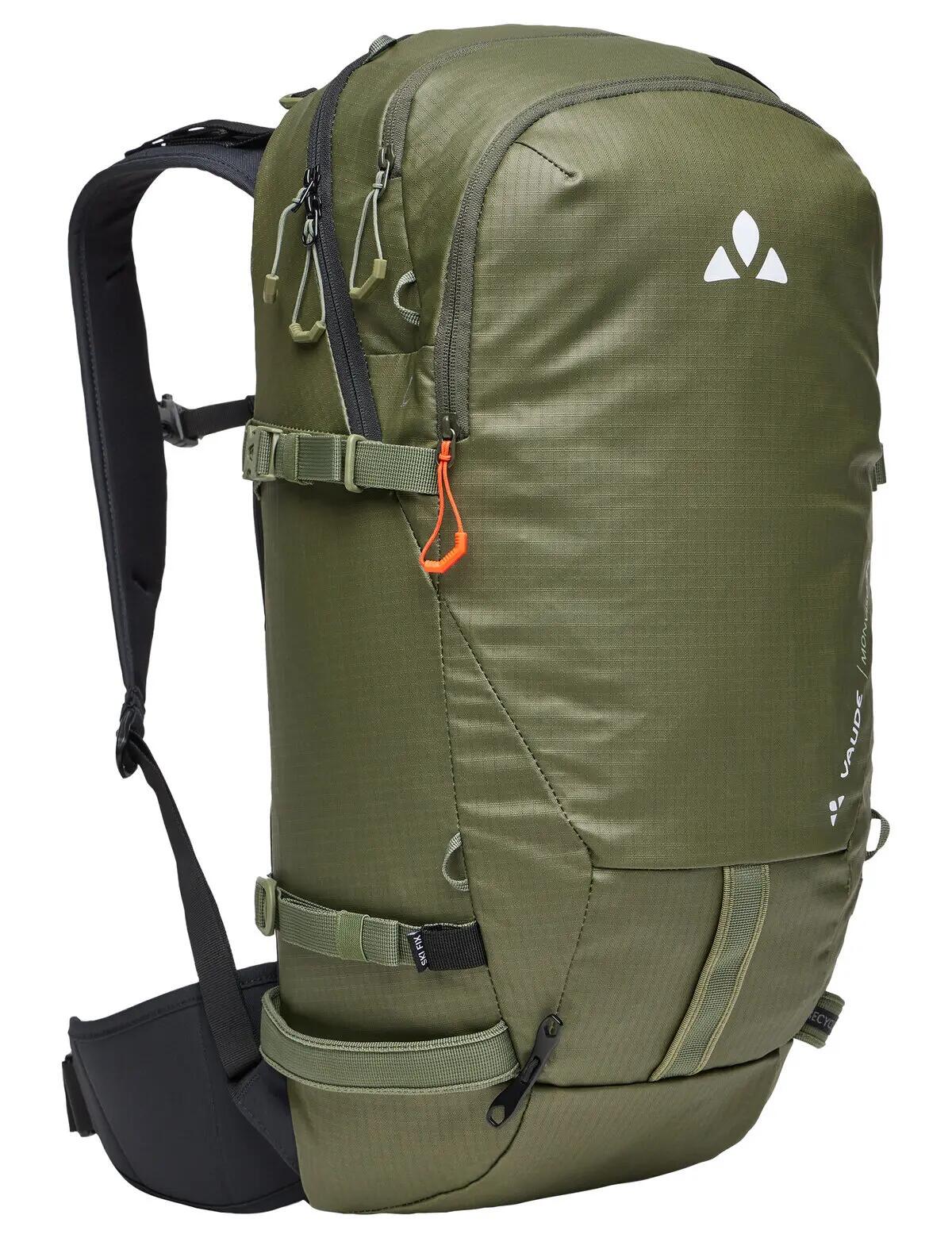 VAUDE picture