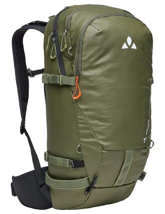 Rucksack Monviso 26