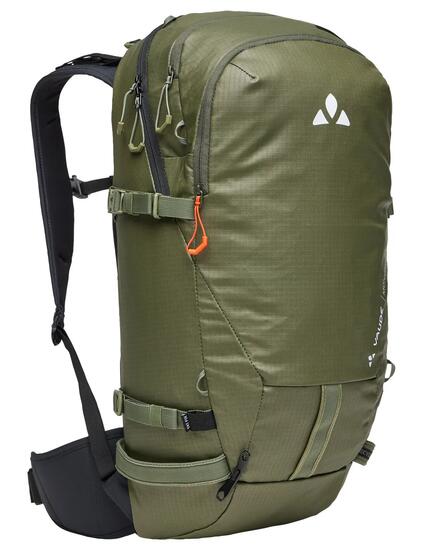 Rucksack Monviso 26