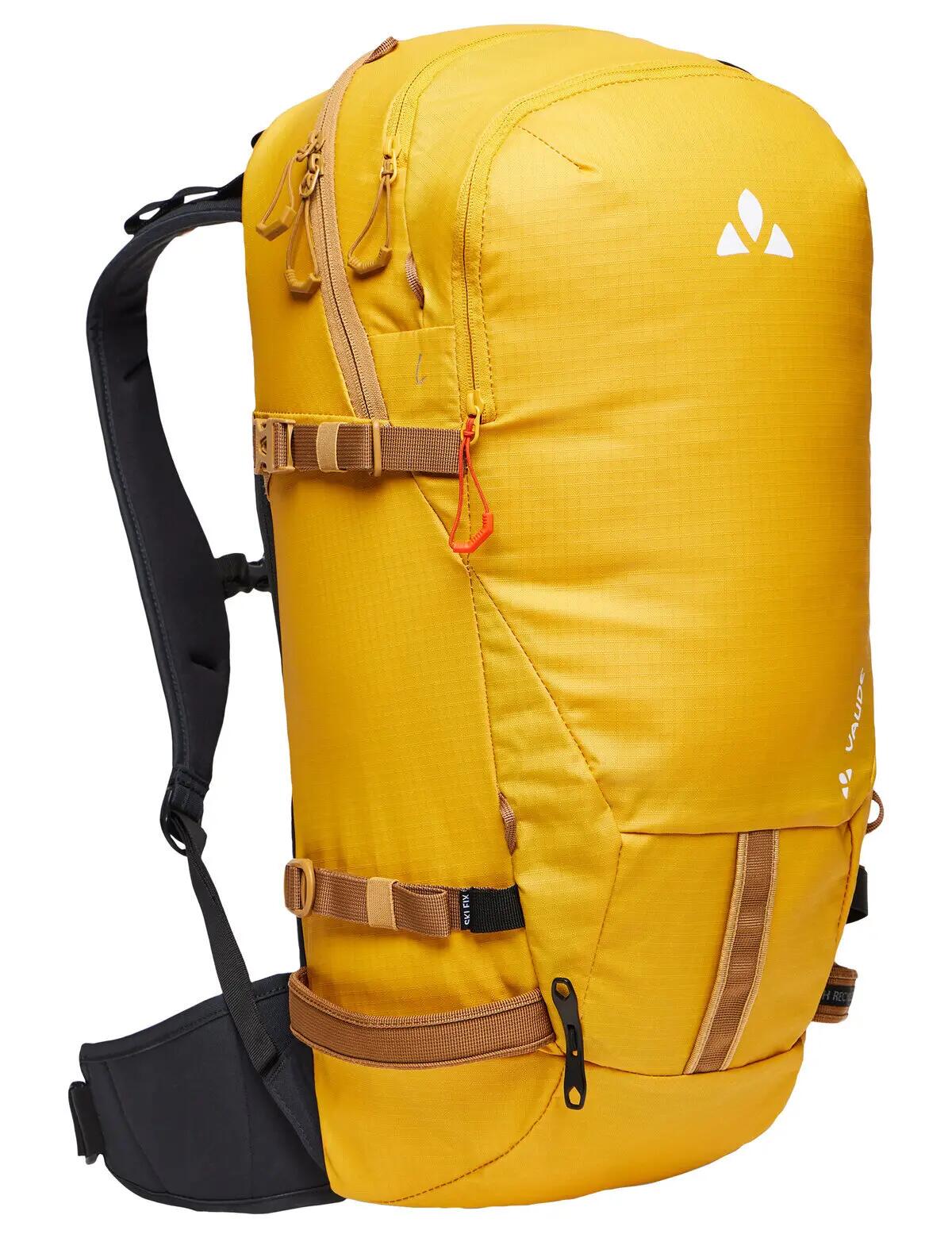 VAUDE picture