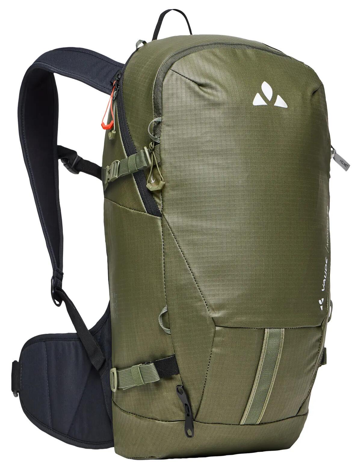 VAUDE picture