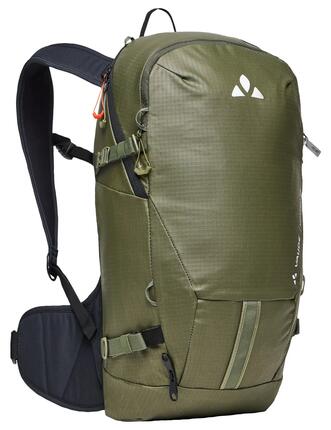 Rucksack Monviso 20