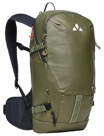 Rucksack Monviso 20