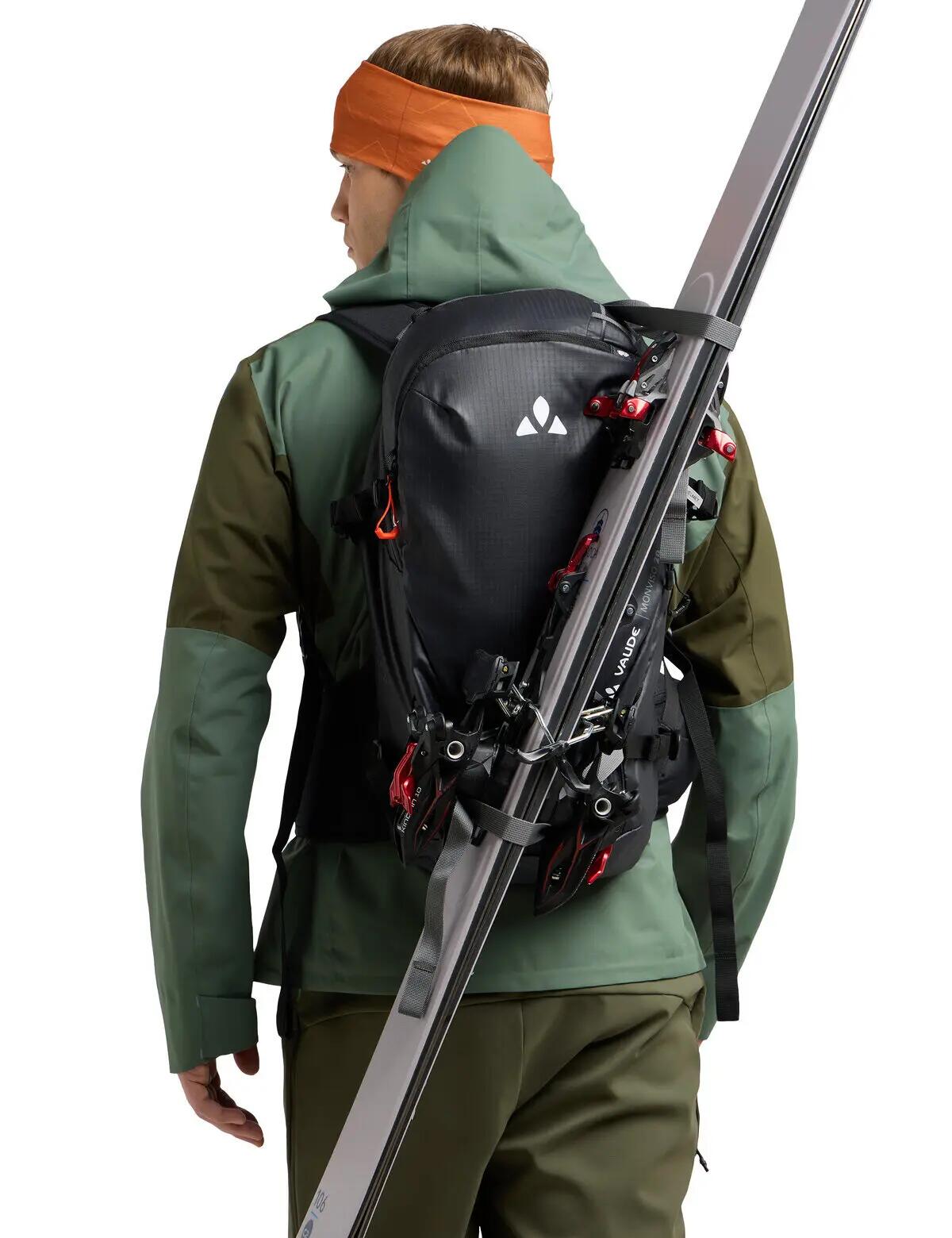 Rucksack Monviso 20 7/7