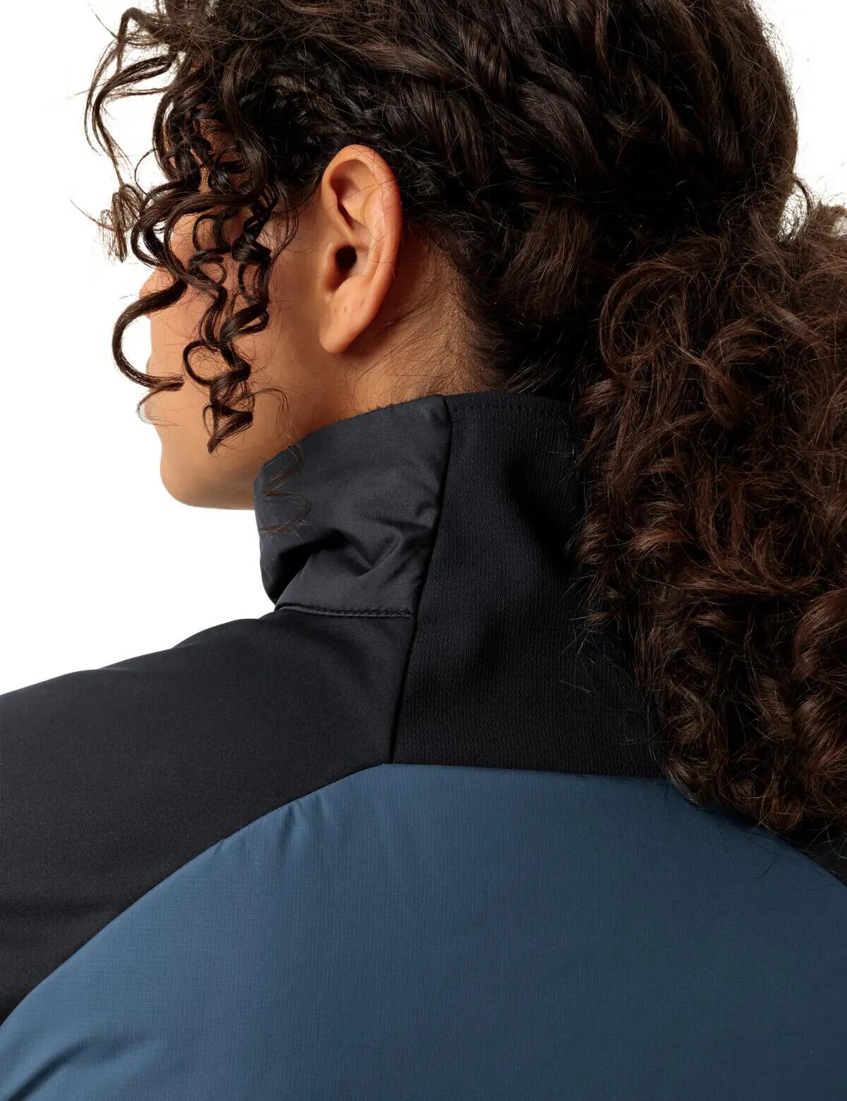 Radjacke W Minaki Jacket IV 6/7