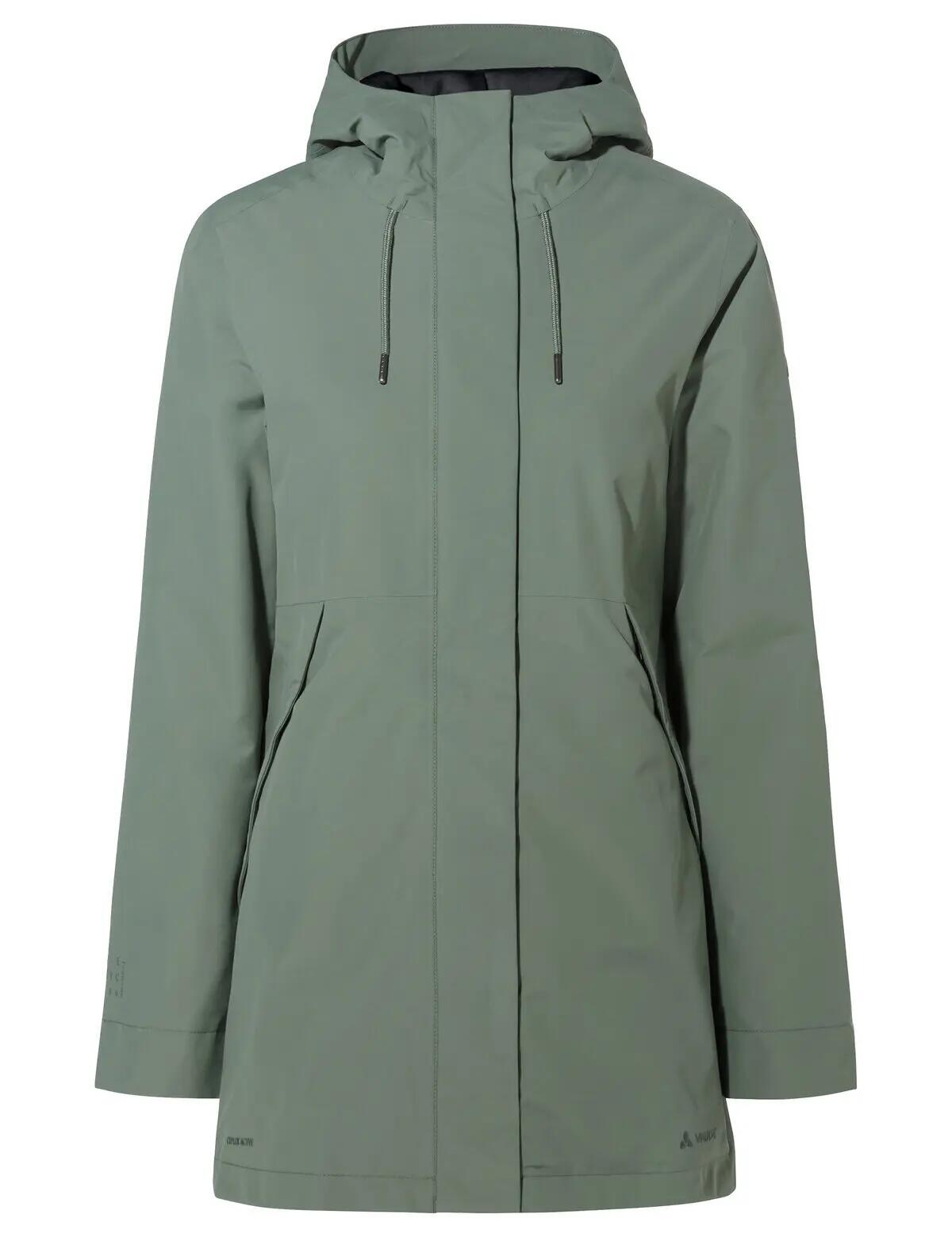 VAUDE picture