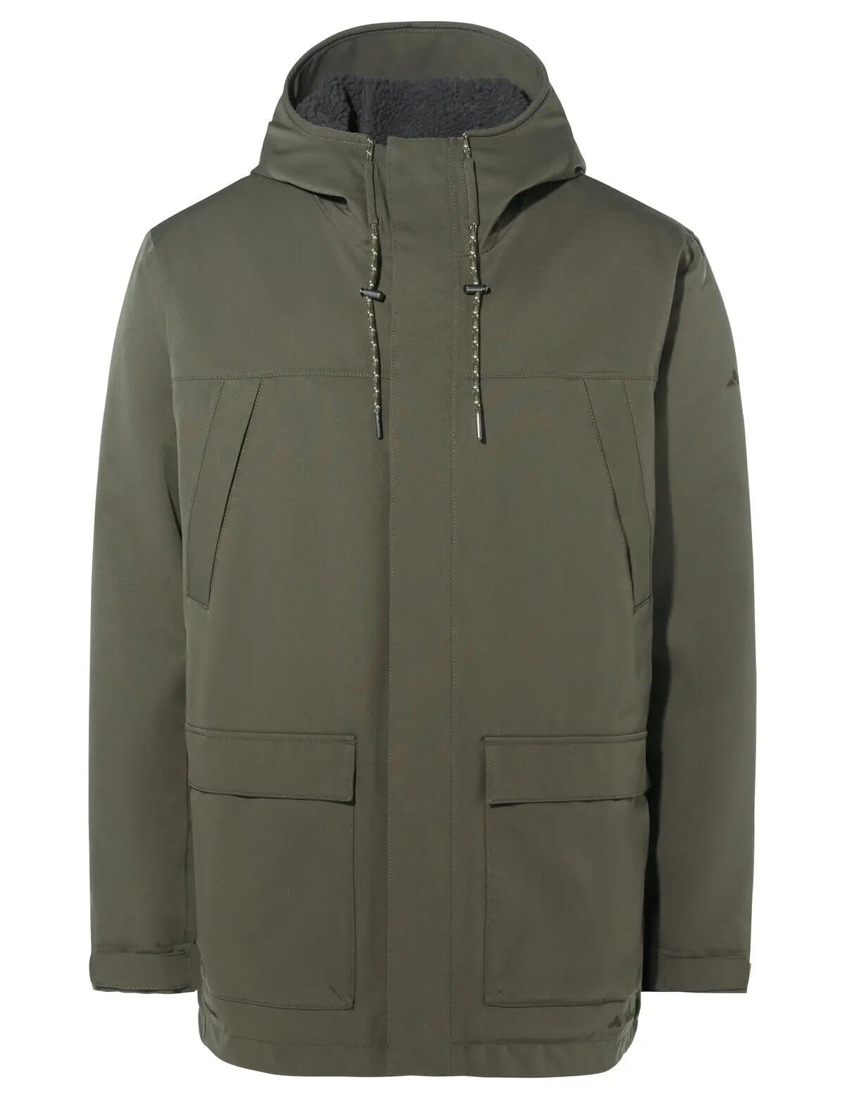 VAUDE picture