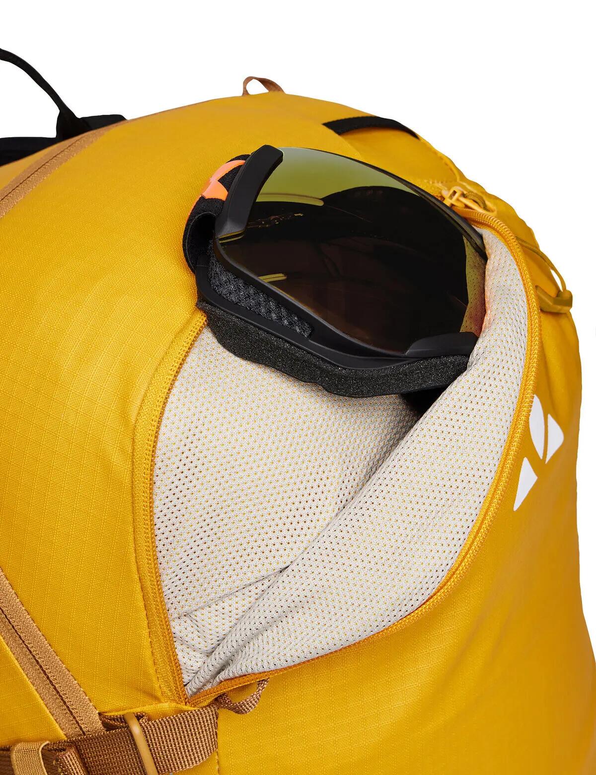 Rucksack Monviso 20 6/7