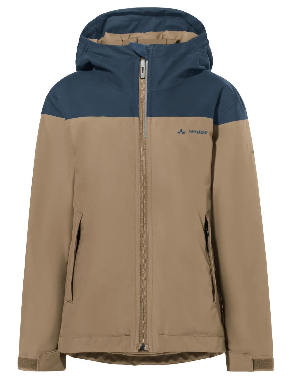 VAUDE picture