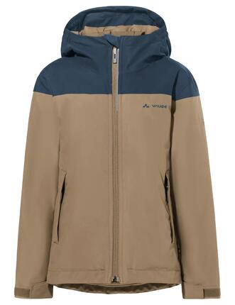 Hardshell-Jacke Kids Lulea 2L Jacket