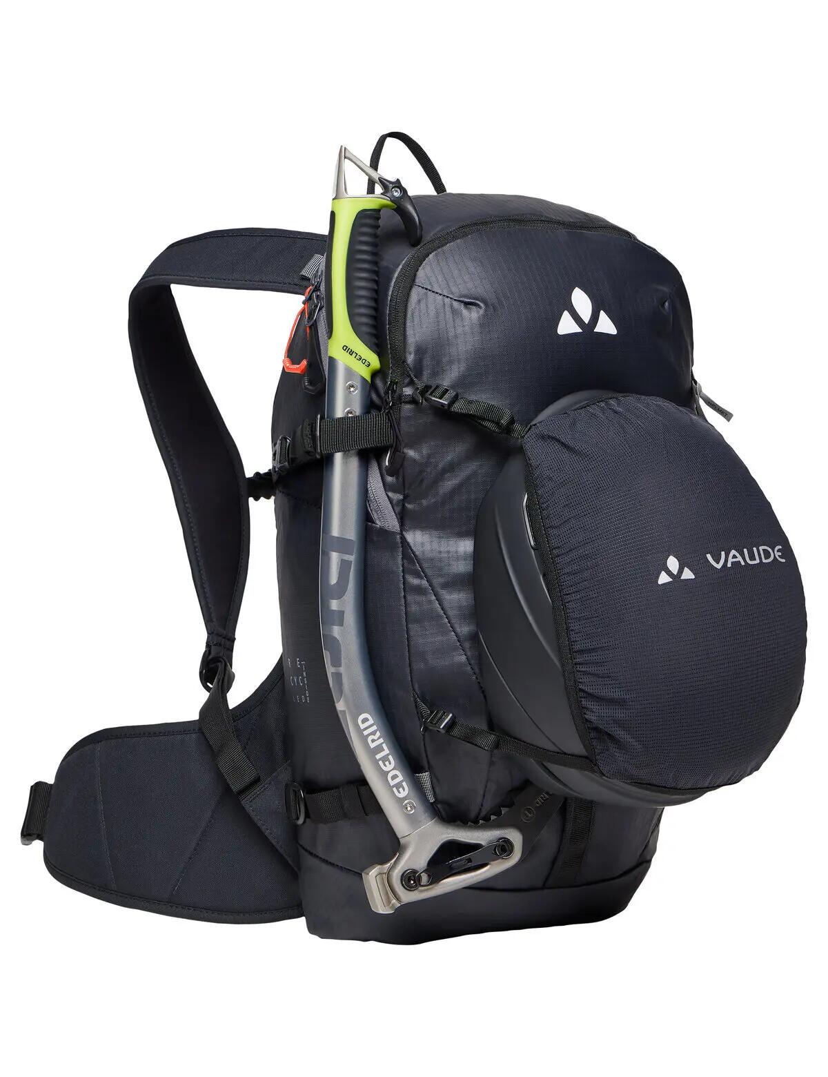 Rucksack Monviso 20 5/7