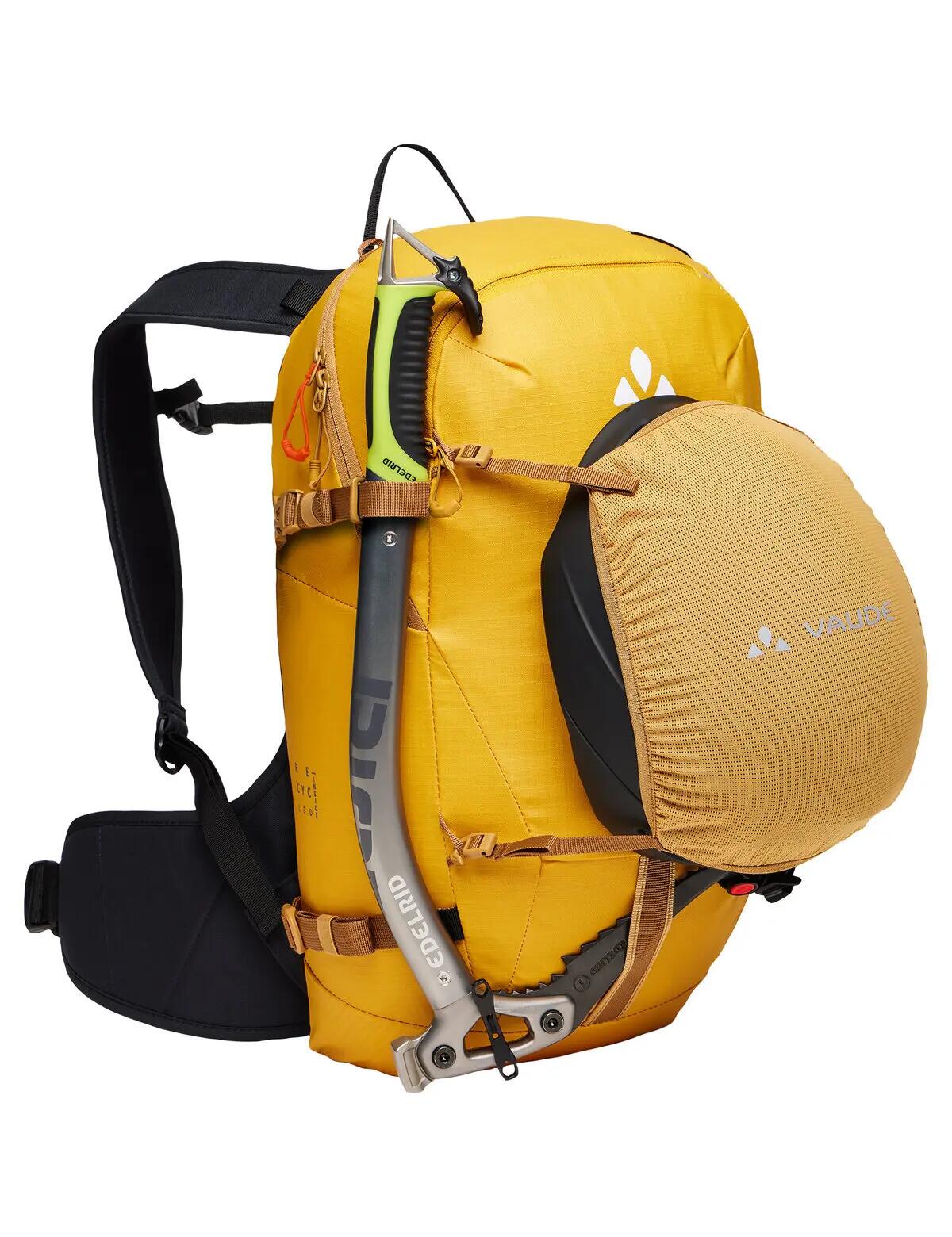 Rucksack Monviso 20 5/7