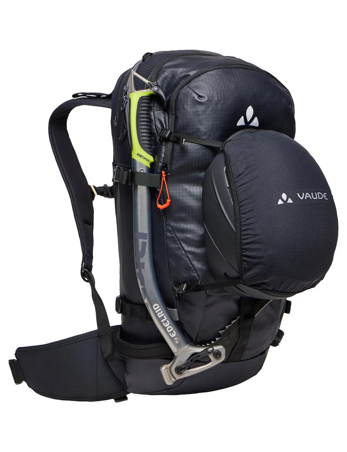 Rucksack Monviso 26 5/7
