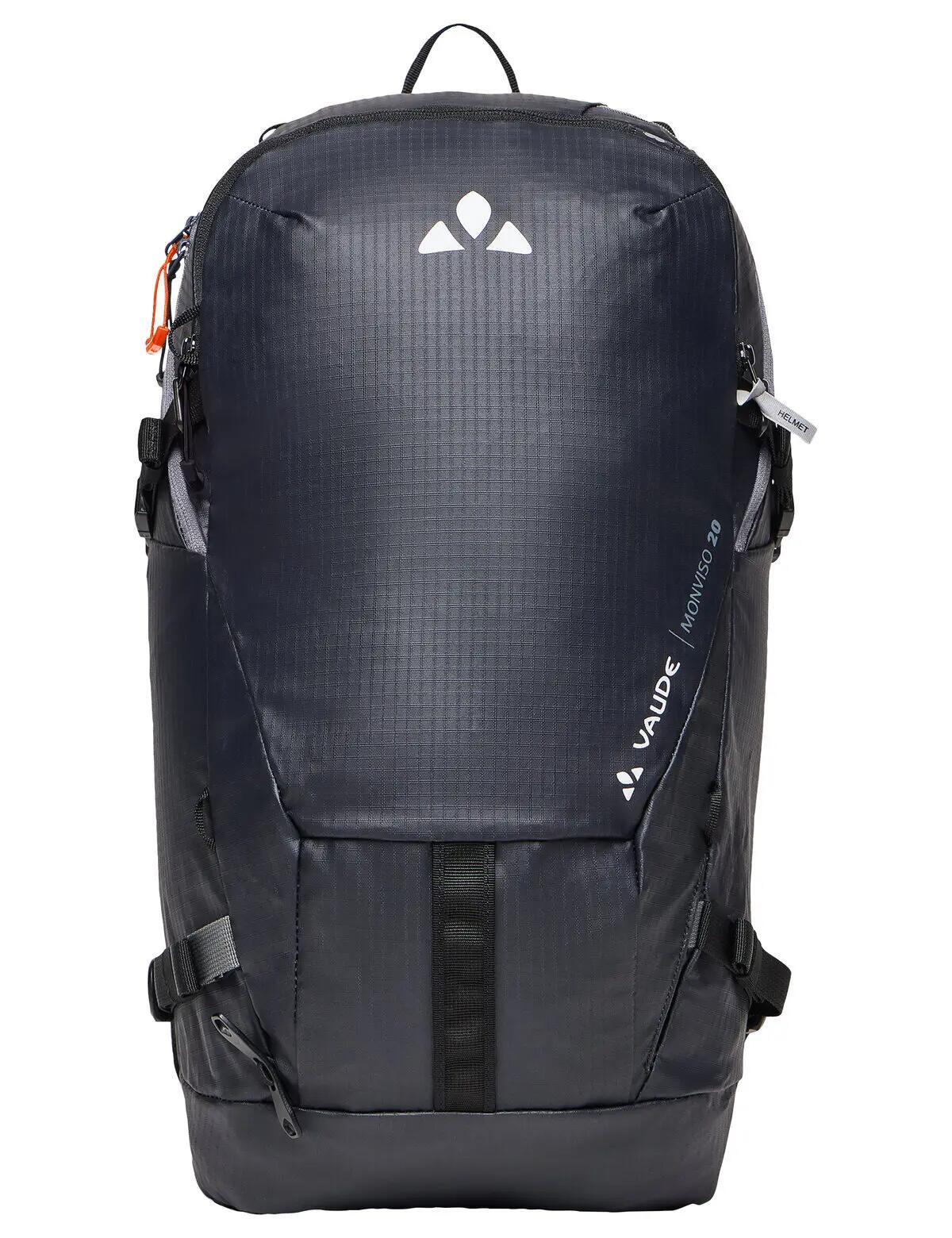 Rucksack Monviso 20 4/7