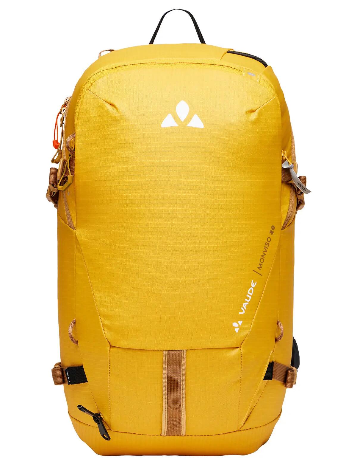 Rucksack Monviso 20 4/7