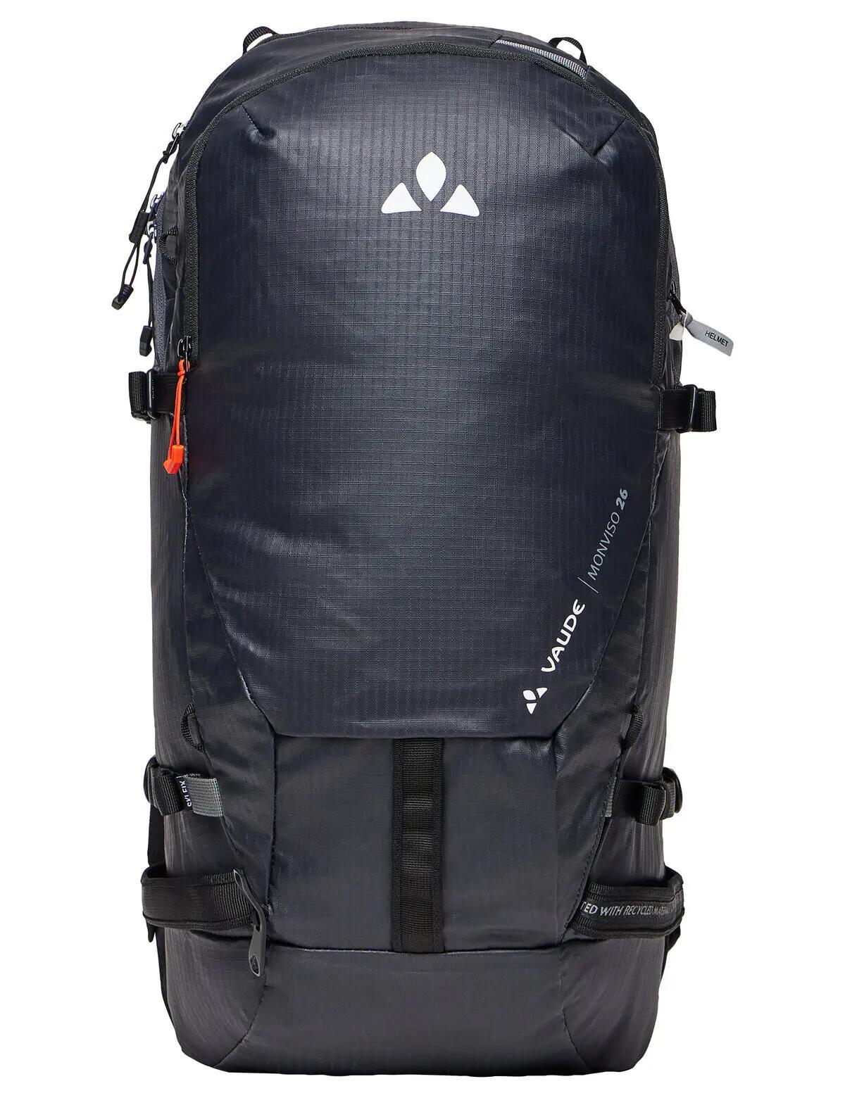 Rucksack Monviso 26 4/7