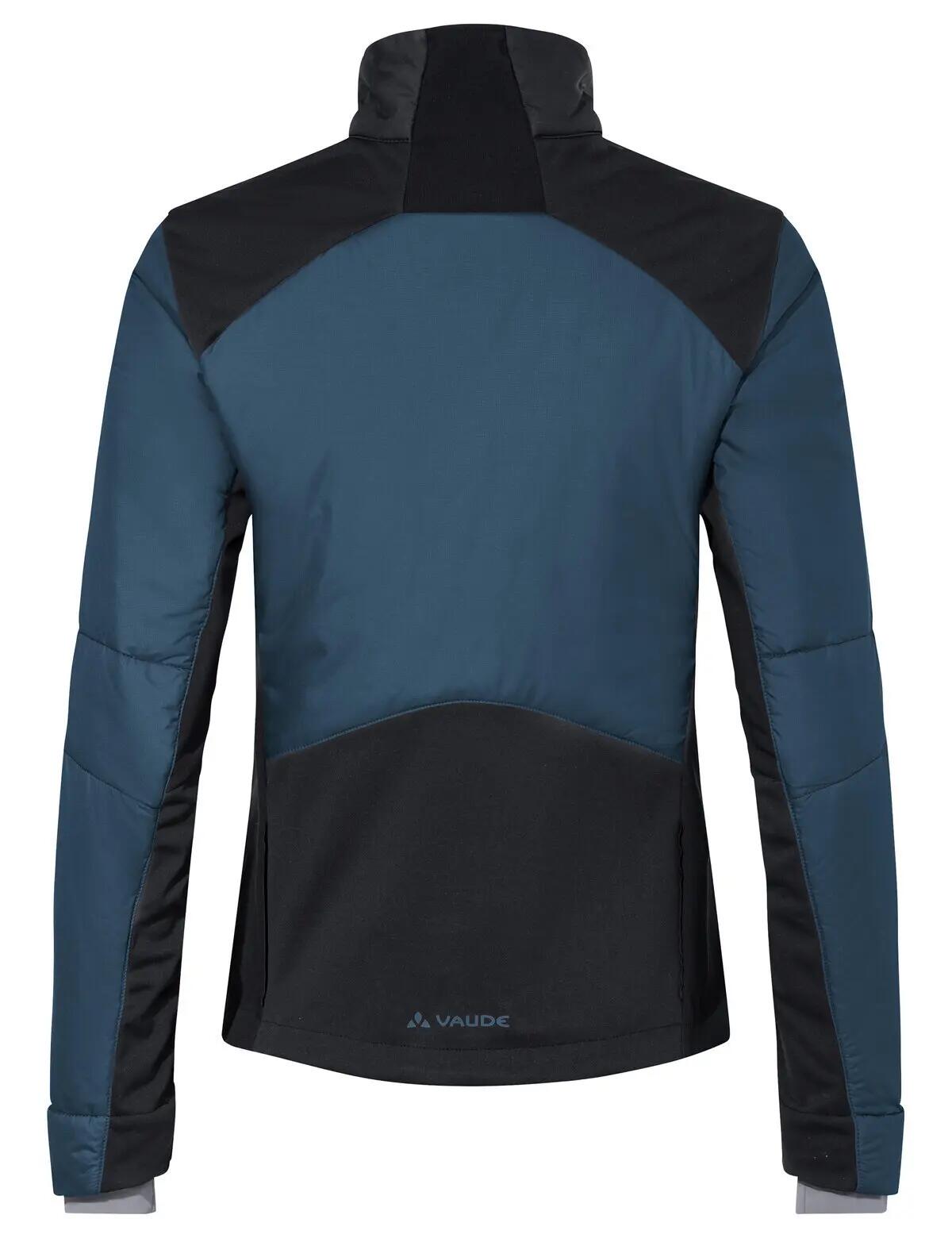 Radjacke W Minaki Jacket IV 2/7