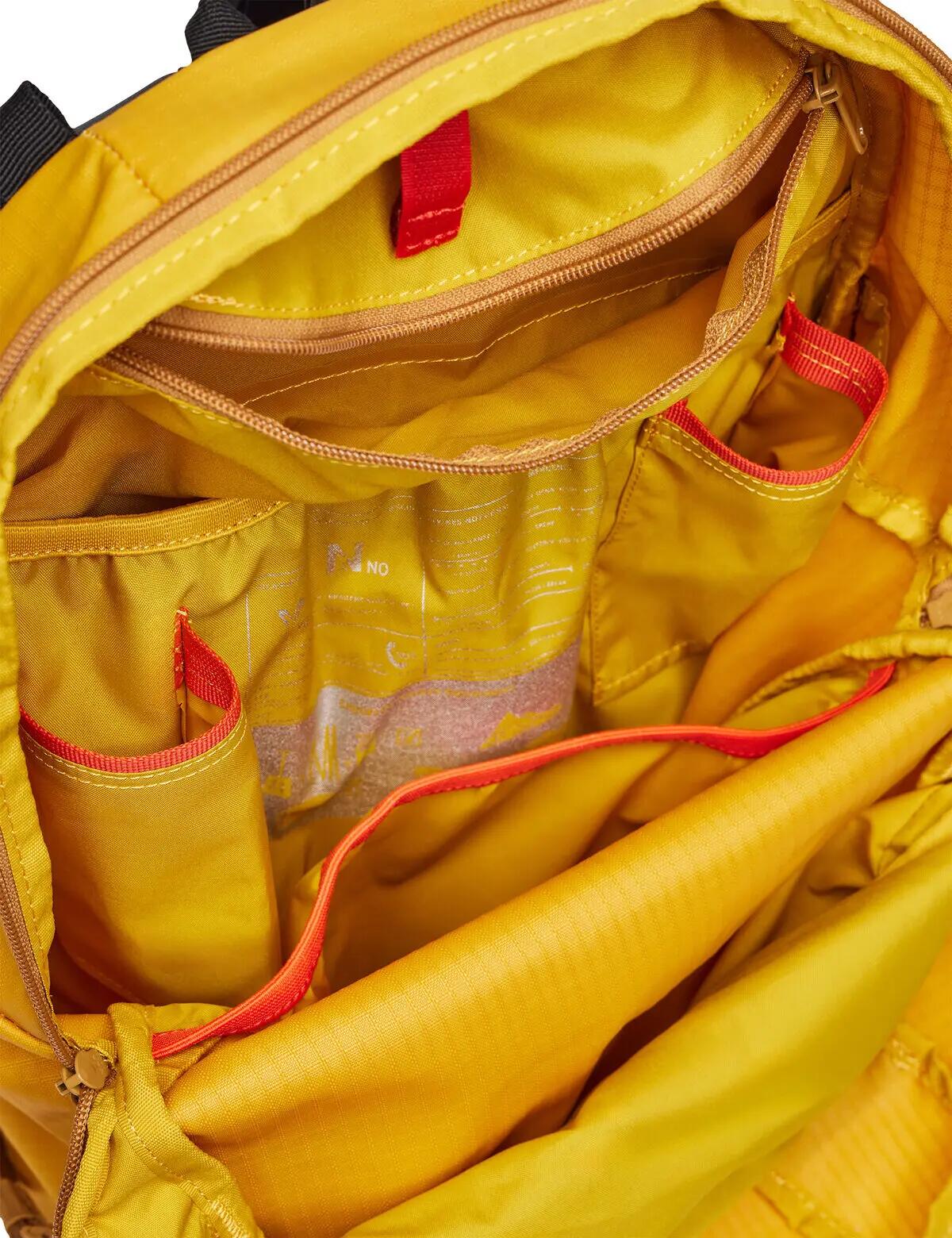 Rucksack Monviso 20 3/7