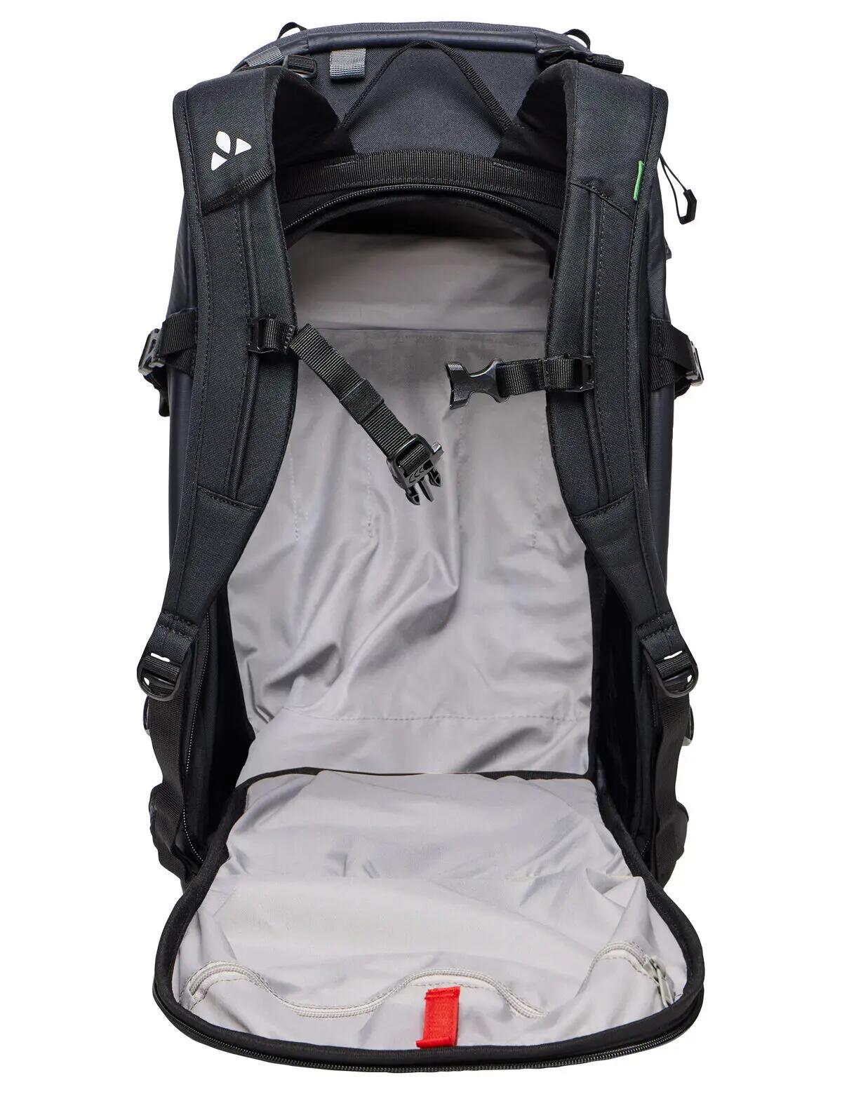 Rucksack Monviso 26 3/7