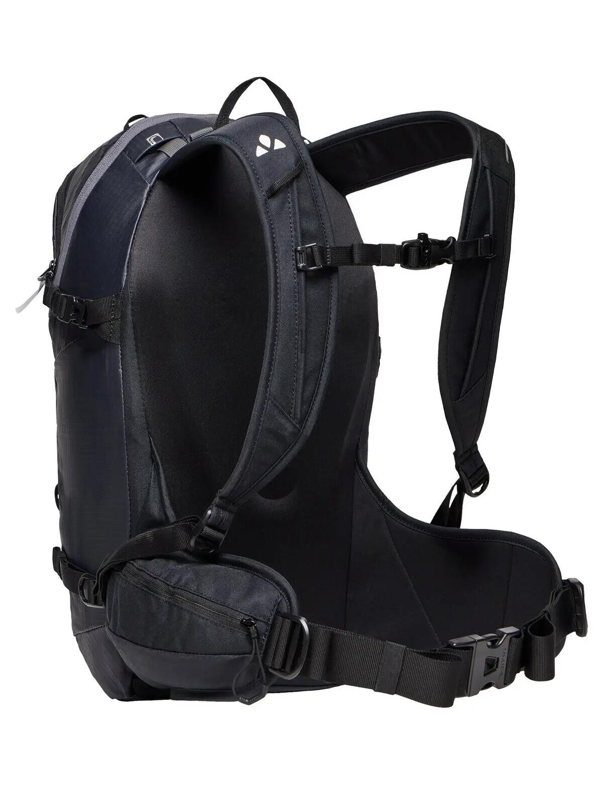 Rucksack Monviso 20 2/7