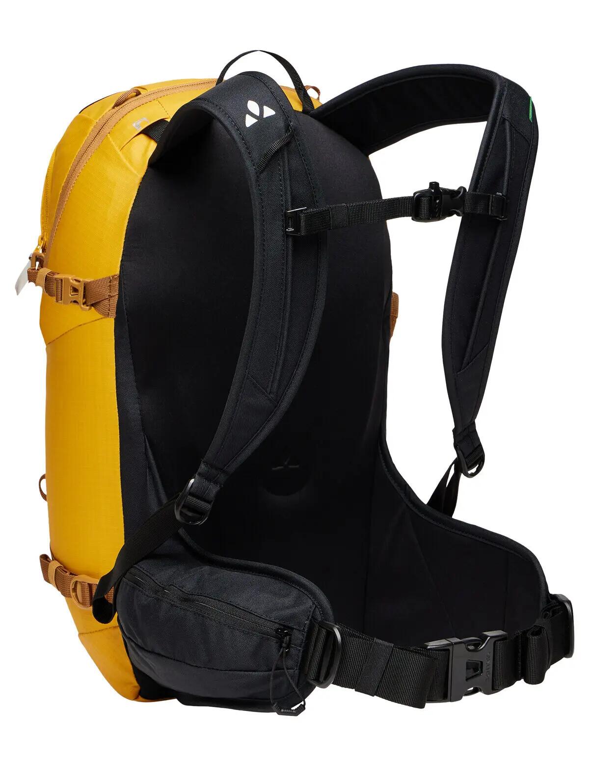 Rucksack Monviso 20 2/7