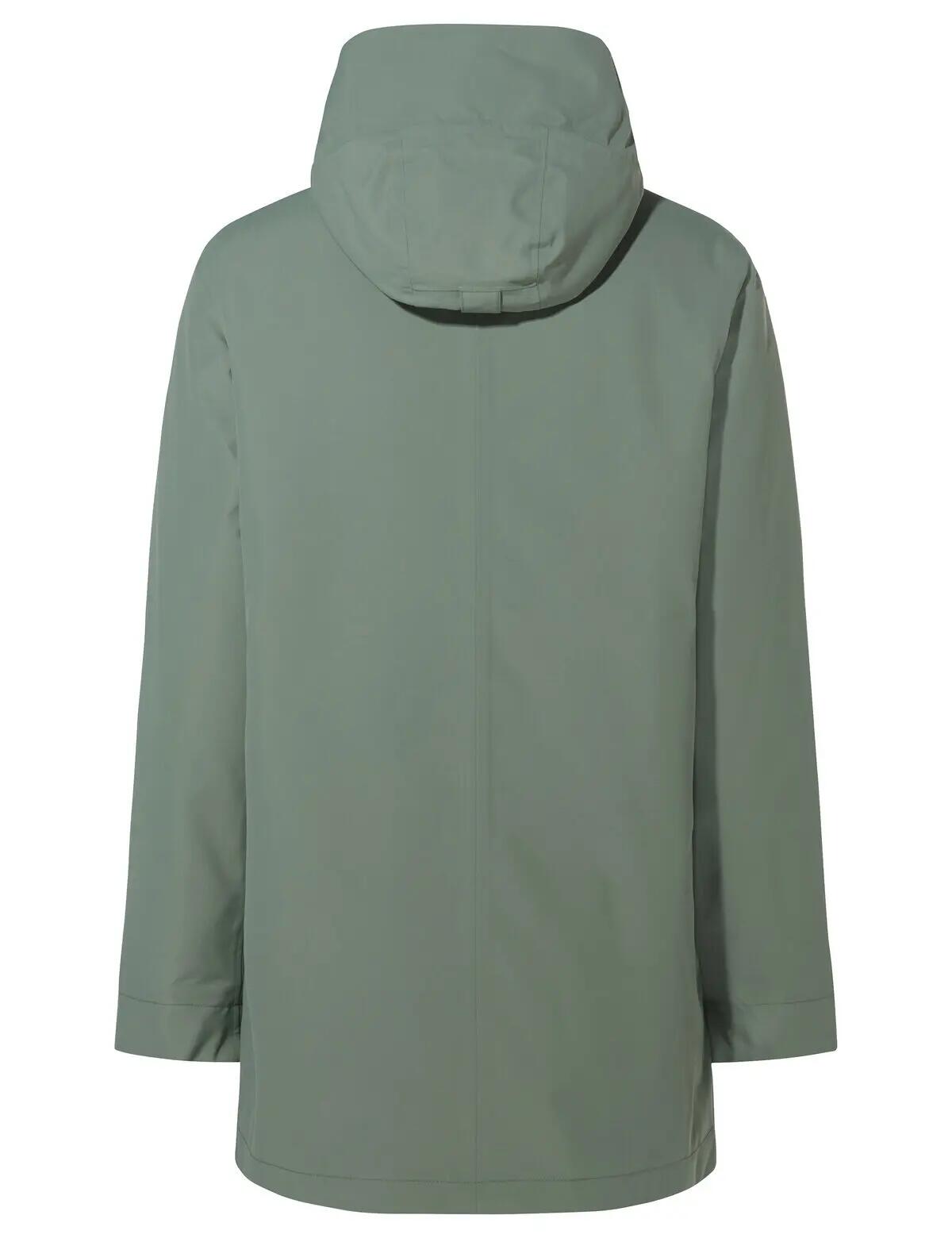 Outdoor-Jacke W Coreway Parka 2/7