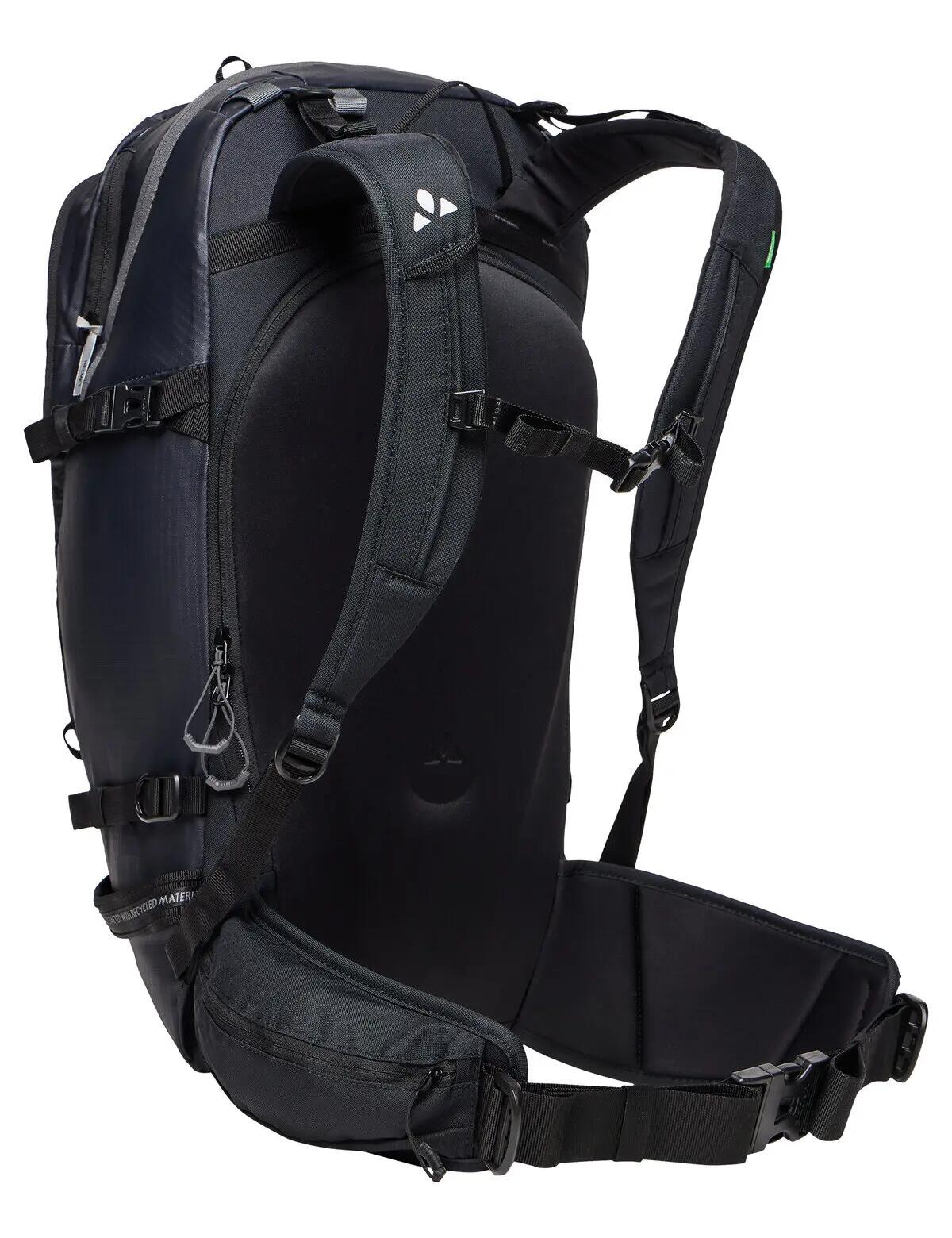 Rucksack Monviso 26 2/7