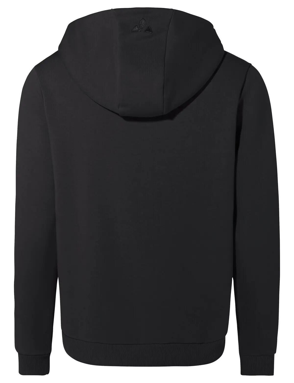 Pullover W Manukau Hoody IV 2/7