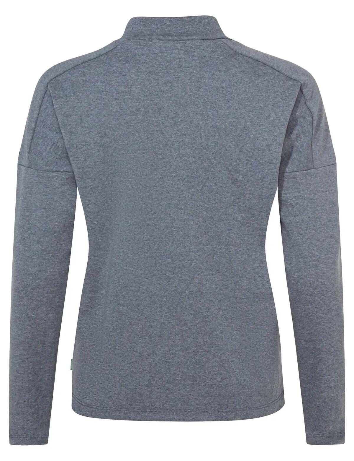 Pullover W Coreway Pullover 2/7