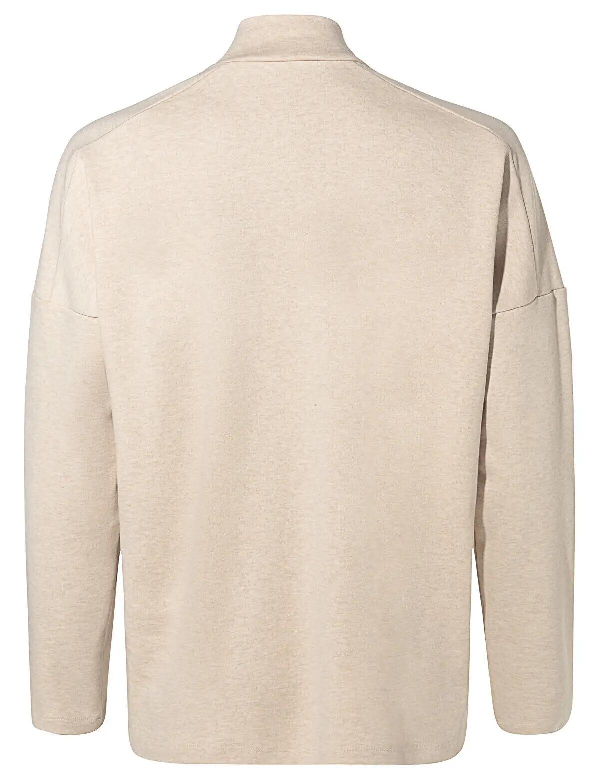 Pullover W Coreway Pullover 2/7