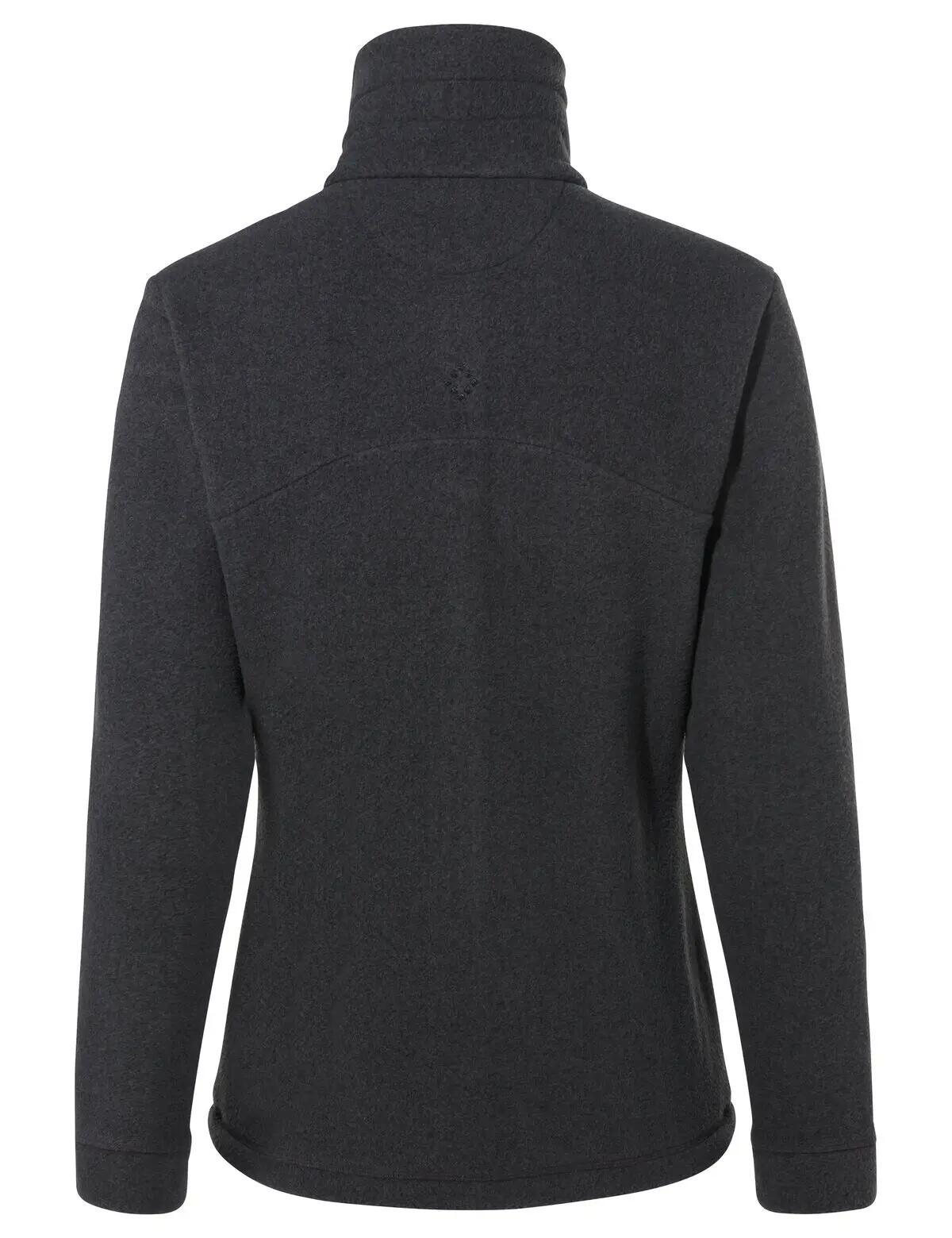 Fleecejacke W Skomer Fleece Jacket 2/7