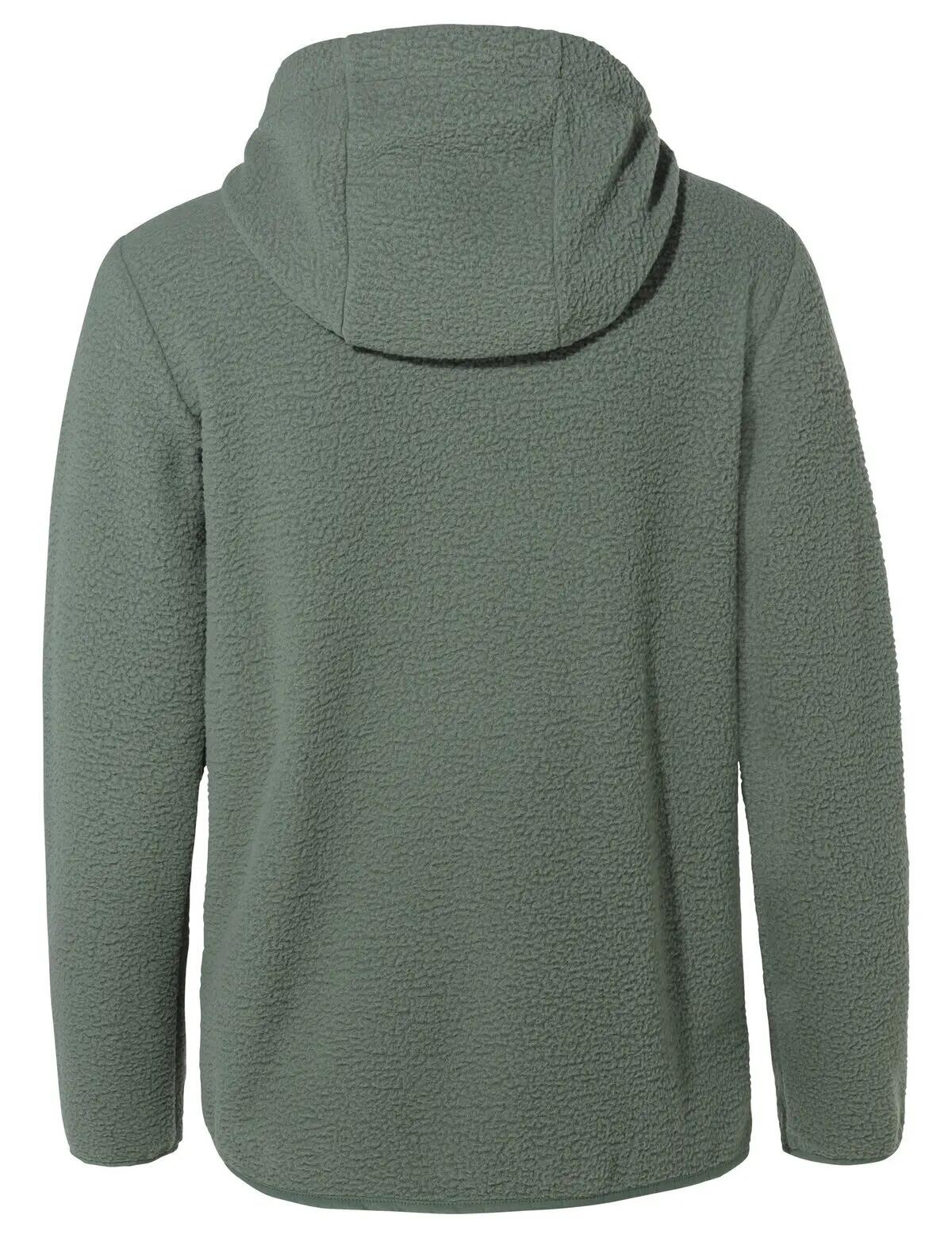 Fleecejacke W Manukau Fleece J II 2/7